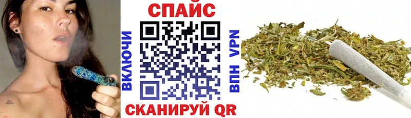 hydra ТОР  цены наркотик  Бутурлиновка  БУТИРАТ жидкий экстази 