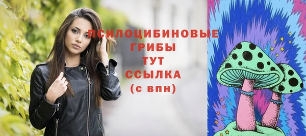 бутират Богородск