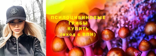 бутират Богородск